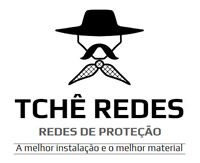 Tche Redes de Proteção